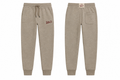 Dpi Heritage Jogger pants