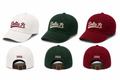 DPi Heritage Hats